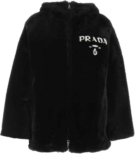 prada furs sore|prada shoes.